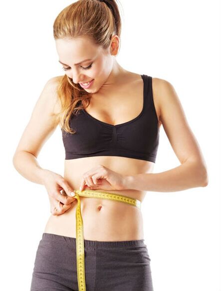 Reducción de grasa promedio después de Slimmestar 67 por ciento